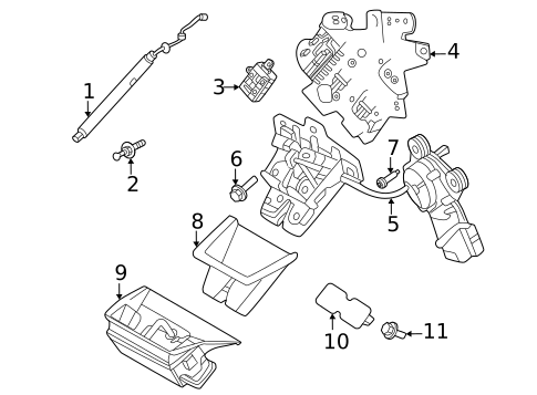 Diagram 24