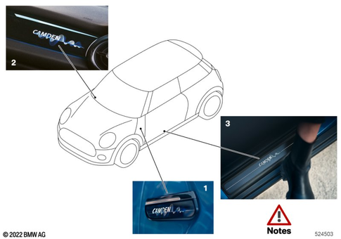 Diagram 4