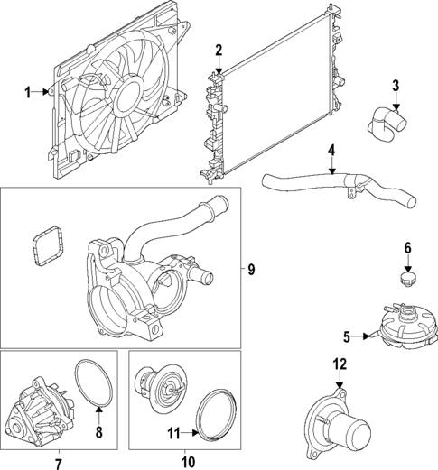 Diagram 2