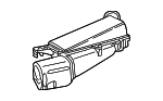 1120900901 - Engine: Air Cleaner Assembly for Mercedes-Benz Image