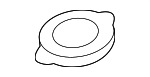 214308997A - Cooling System: Radiator Cap for Infiniti Image