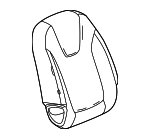 42796941 - : Seat Back Cover for Buick: Encore GX Image