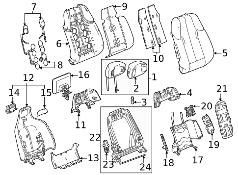 Diagram 24