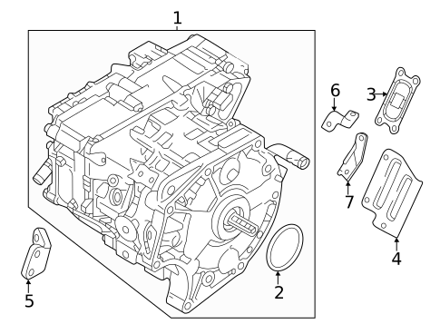 Diagram 5
