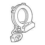 8651A086 - Steering: Angle Sensor for Mitsubishi Image