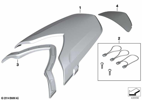Diagram 6