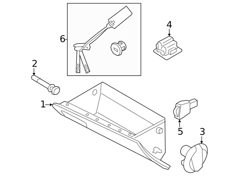 Diagram 31