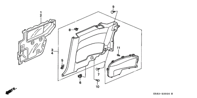 Diagram 2
