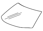 85738479 - Body: Windshield for GM Image