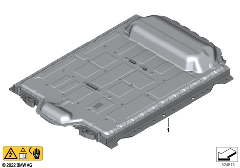 Diagram 14