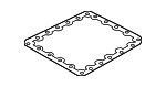 3139795X25 - : Transmission Oil Pan Gasket for Nissan Image