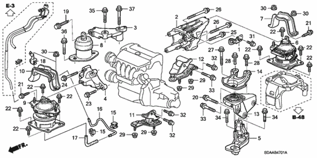 Diagram 1