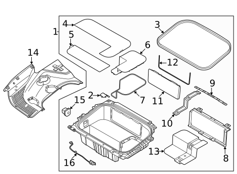 Diagram 11