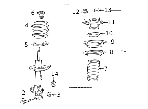 Diagram 6