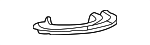 4815806260 - Suspension: Lower Seat for Lexus Image