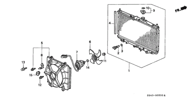 Diagram 1