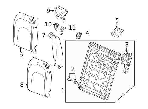 Diagram 3