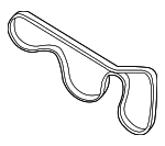 Serpentine Belt