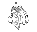 14792AA060 - Emission System: Vacuum Pump for Subaru: Crosstrek, Forester Image
