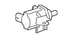 2586038030 - Emission System: Vacuum Switch for Lexus: GS F, GS460, IS F, IS500, LC500, LS460, LS600h, RC F Image