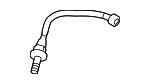 8946753050 - : Oxygen Sensor for Lexus: IS F Image