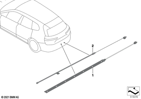 Diagram 7