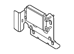 99110T1510 - Body: Distance Sensor for Hyundai Image