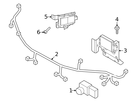 Diagram 9