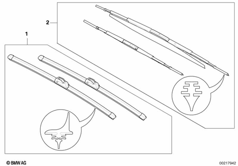 Diagram 7