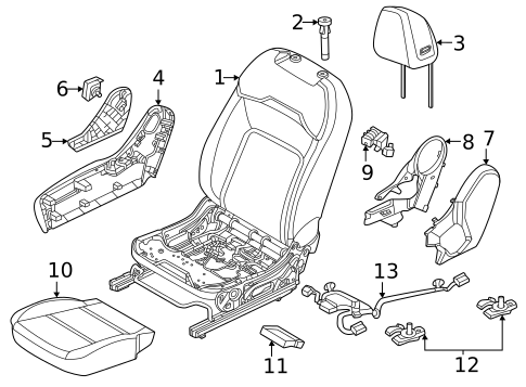 Diagram 7