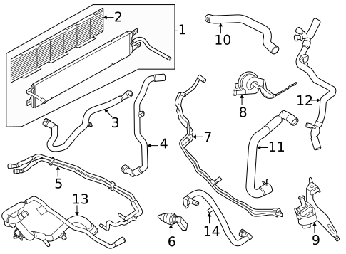 Diagram 4