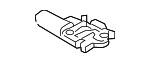 4M0959591A - Body: Motor for Audi Image