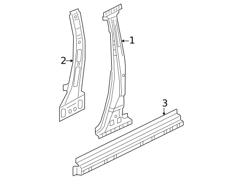 Diagram 4