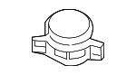 1218538020 - Engine: Filler Tube for Lexus Image