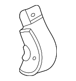 86548697 - Body: Cover for GM Image