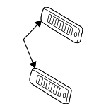 8722860010C0 - Body: Air Guide for Lexus: LX570 Image
