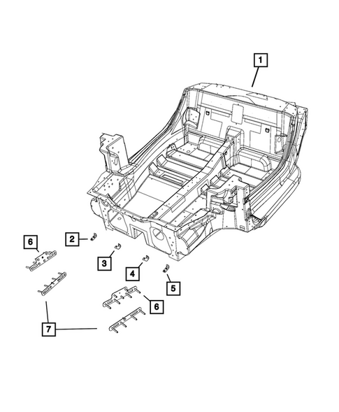 Diagram 2