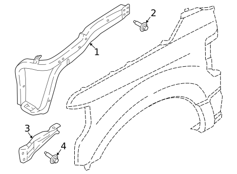Diagram 39