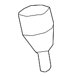 Discharge Hose Valve