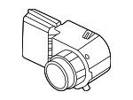 99310AA000EB - Body: Auto Park Sensor for Hyundai: Elantra, Elantra N Image