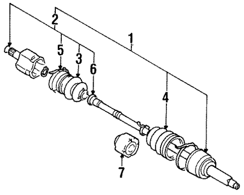 Diagram 2