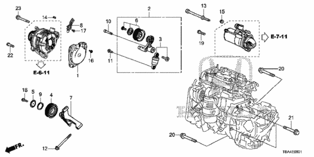 Diagram 1