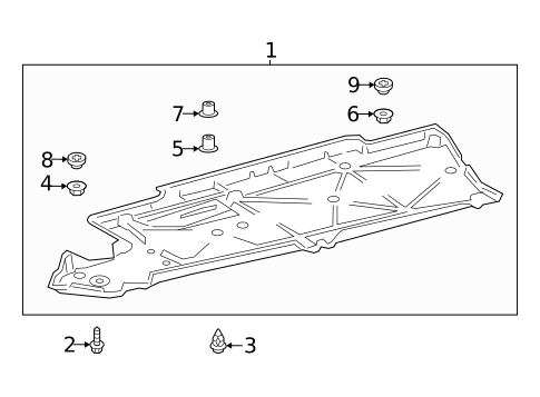 Diagram 30