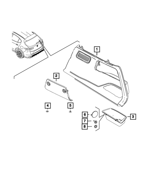Diagram 4
