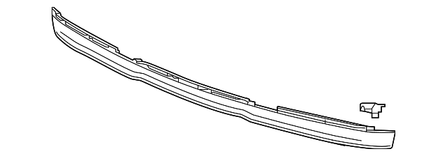 ⚠️G.m商会さま専用⚠️ AmazonIKE on X