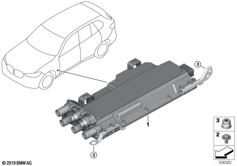 Diagram 8