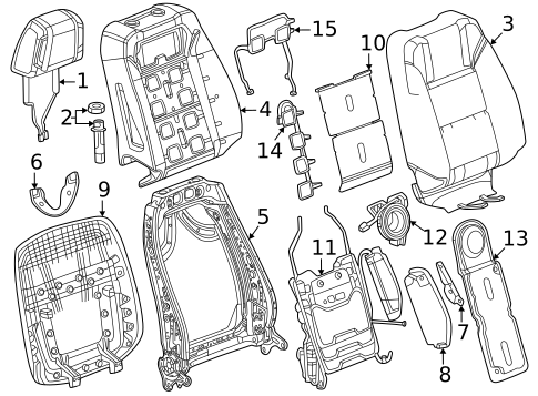 Diagram 19