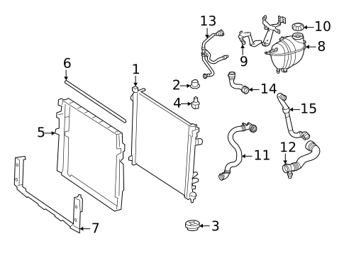Diagram 7