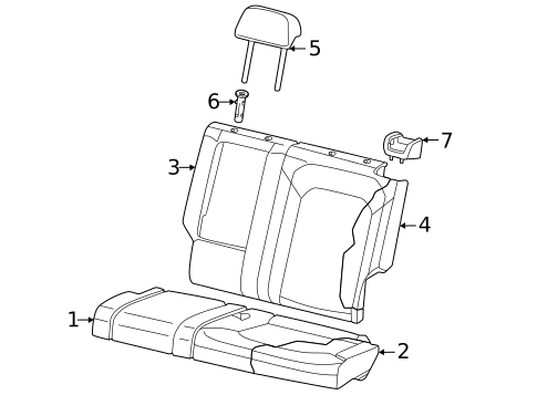 Diagram 7