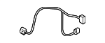 478914G300 - : Wire Harness for Hyundai Image